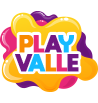 playvalle